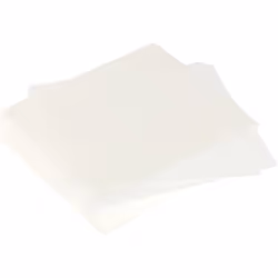 Legamaster papiers pour petit bloc effaceur 100pcs