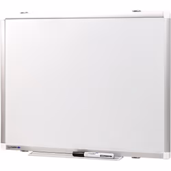 Legamaster PREMIUM PLUS tableau blanc 45x60cm