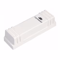 Legamaster brosse magnétique avec feutre
