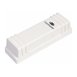 Legamaster brosse magnétique avec feutre