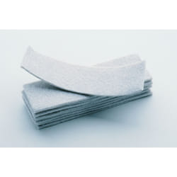 Legamaster feutres de rechange pour brosse magnétique 10pcs