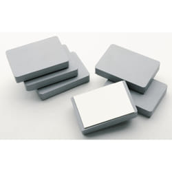Legamaster aimant pour fixer les tableaux 50x75x12mm