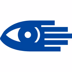 Legamaster TZ100 marqueur pour tableau blanc blue, 10 pièce(s), Bleu, Pointe ogive, Bleu, Blanc, Polypropylène (PP), Rond