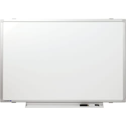 Legamaster PROFESSIONAL tableau blanc 60x90cm