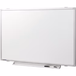 Legamaster PROFESSIONAL tableau blanc 60x90cm