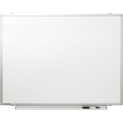 Legamaster PROFESSIONAL tableau blanc 75x100cm
