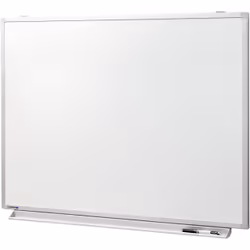 Legamaster PROFESSIONAL tableau blanc 75x100cm