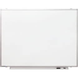 Legamaster PROFESSIONAL tableau blanc 90x120cm