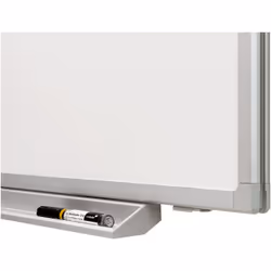 Legamaster PROFESSIONAL tableau blanc 90x120cm
