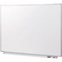 Legamaster PROFESSIONAL tableau blanc 90x120cm