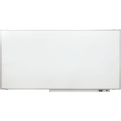 Legamaster PROFESSIONAL tableau blanc 90x180cm