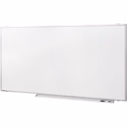 Legamaster PROFESSIONAL tableau blanc 90x180cm