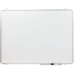 Legamaster PREMIUM PLUS tableau blanc 75x100cm