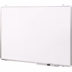 Legamaster PREMIUM PLUS tableau blanc 75x100cm