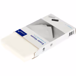 Legamaster TZ4 papier de rechange 100pcs