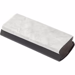 Legamaster TZ4 papier de rechange 100pcs - Vue supplémentaire 5