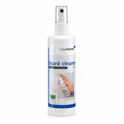 Legamaster TZ7 nettoyant pour tableau blanc 125ml