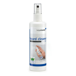 Legamaster TZ7 nettoyant pour tableau blanc 125ml