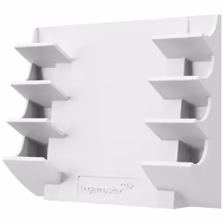 Legamaster porte-marqueurs pour tableau blanc