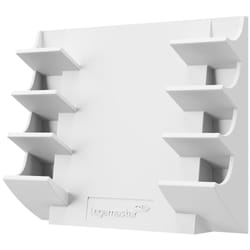 Legamaster porte-marqueurs pour tableau blanc