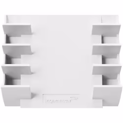 Legamaster porte-marqueurs pour tableau blanc