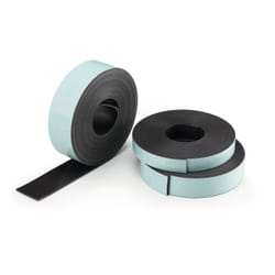 Legamaster bande magnétique 12,5mm x 3m