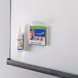 Legamaster bande magnétique 19mm x 3m