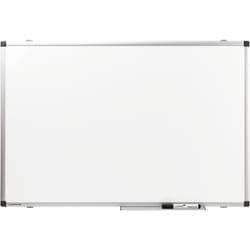 Legamaster PREMIUM tableau blanc 60x90cm