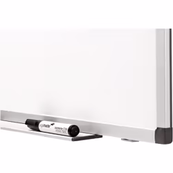 Legamaster PREMIUM tableau blanc 60x90cm
