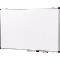 Legamaster PREMIUM tableau blanc 60x90cm