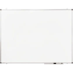 Legamaster PREMIUM tableau blanc 90x120cm