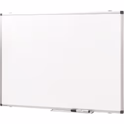 Legamaster PREMIUM tableau blanc 90x120cm