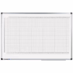 Legamaster PREMIUM planning annuel 53 semaines 60x90cm