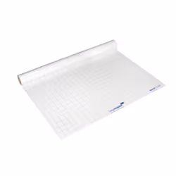 Legamaster Magic-Chart feuille flipchart 60x80cm