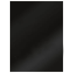 Legamaster Magic-Chart feuille noire 60x80cm