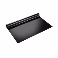 Legamaster Magic-Chart feuille noire 60x80cm