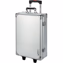 Legamaster PROFESSIONAL mobile workshop case 3200pcs