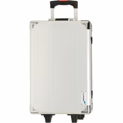 Legamaster PROFESSIONAL mobile workshop case 3200pcs - Vue supplémentaire 5