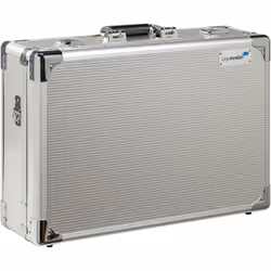 Legamaster PROFESSIONAL workshop case 3200pcs