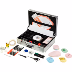 Legamaster PROFESSIONAL workshop case 3200pcs - Vue supplémentaire 4
