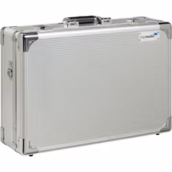 Legamaster PREMIUM valise d'animation 2400pcs
