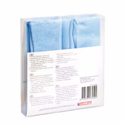 Legamaster chiffon microfibre 40x40cm