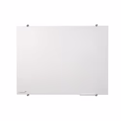 Legamaster tableau en verre 100x150cm blanc, 1500 mm, 1000 mm, 4 mm, 20,8 kg, 1580 mm, 1090 mm