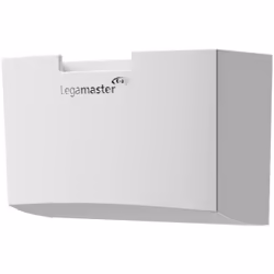 Legamaster porte-accessoires pour tableau blanc