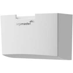 Legamaster porte-accessoires pour tableau blanc