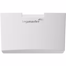 Legamaster porte-accessoires pour tableau blanc