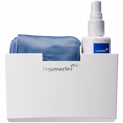 Legamaster porte-accessoires pour tableau blanc