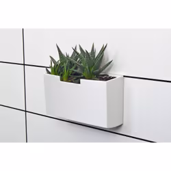 Legamaster porte-accessoires pour tableau blanc - Vue supplémentaire 4
