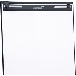 Legamaster ECONOMY TRIANGLE flipchart mobile base ronde