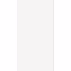 Legamaster WRAP-UP rouleau de tableau blanc 101x300cm - Vue supplémentaire 6